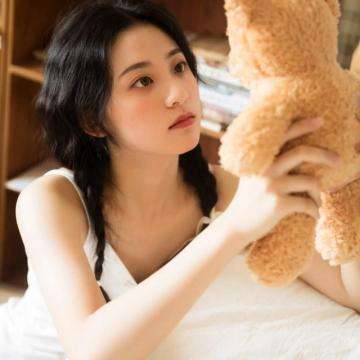 伏魔九游版下载