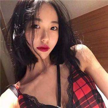 大唐仙游记内购破解版下载