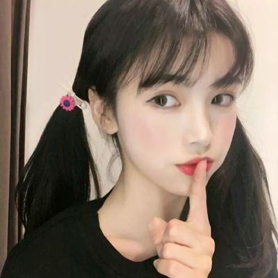 单职业超变版手游下载