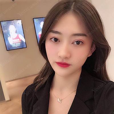 圣火英雄传小米版下载